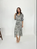 5988 ETEKLİ TAKIM-RALEİGH - 3