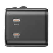 Unitek 65w Universal Travel Adaptör (p1122abk01) - 5
