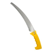 Fixonic B.H.D BHD00303 330mm Sap Takmalı Kılıflı Budama Testeresi thumbnail 4