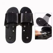 Terlikli Tens Ayak Terapi Masaj Aleti - 1