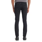 Erkek Jean Pantolon thumbnail 7