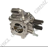 HSGL Motorlu Testere Stihl MS 640 – MS 660 Uyumlu Karbüratör thumbnail 3