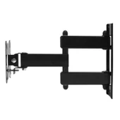 Botech Bp-1027 Tv Hareketli Askı Aparatı 10-27 İnç 26-70cm - 2