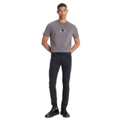 Erkek Jean Pantolon thumbnail 4