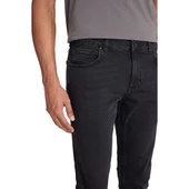 Erkek Jean Pantolon thumbnail 5