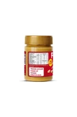 %100 Fıstık Ezmesi 300g - 2