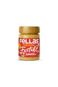 %100 Fıstık Ezmesi 300g - 1