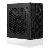 PowerBoost BST-ATX550WEU 550W 80+ White Güç Kaynağı thumbnail 1