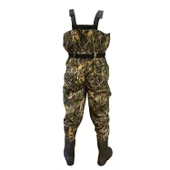 Hunthink Saz Taslan Tulum Çizme thumbnail 2