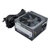 PowerBoost PB550WB 550W 80+ White Güç Kaynağı thumbnail 1