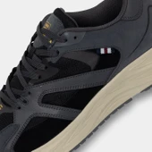 Fıla Neon Ls Erkek Sneaker Ayakkabı Antrasit Siyah thumbnail 6