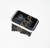 BTAP W204/207/202 CAM DÜĞMESİ 2049058102 - 1