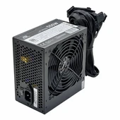 PowerBoost PB550WB 550W 80+ White Güç Kaynağı thumbnail 2