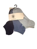 Lumberjack Daniel 3Lü Çorap thumbnail 2
