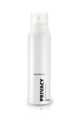 Privacy Women Kadın Deodorant 150 Ml - 1