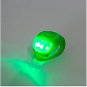 Bisiklet Feneri Seti thumbnail 5