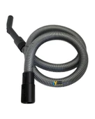 Bosch Uyumlu BGS 5SIL66C Süpürge Hortumu thumbnail 1