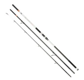 DAIWA JET SPORT S EXO 4.20M, 150-500GR 3P SURF KAMIŞI - 1