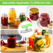 Pratik Kapak Açacağı thumbnail 1