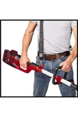 Einhell Ge-lm 36/4in1 Li-solo Akülü Multi Tırpan-çit Budama Ve Testere thumbnail 4