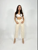 6240 PANTOLON-KREM thumbnail 3