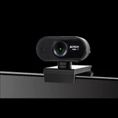 A4 TECH PK-925H WEBCAM  FULL HD (1080P) 920 x 1080 - 3