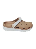 Forelli 23704 Gaby Kadın Eva Terlik thumbnail 9