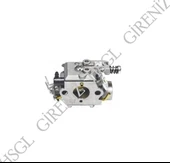 HSGL Motorlu Testere Oleomac 941CX – 941C Uyumlu Karbüratör thumbnail 1