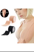 Göğüs Dikleştirici Bant - 1