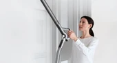 DYSON CINETIC BIG BALL ABSOLUTE 2 700W SUPURGE - 4