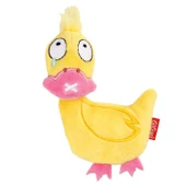 Gigwi Catnipli Peluş Ördek Kedi Oyuncağı - 2