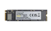 500GB INTENSO MI500 3836450 5300/400MB/s SSD - 3