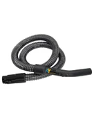 Arçelik Uyumlu S 7410 Süpürge Çelik Telli Hortumu thumbnail 2