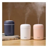 USB Hava Nemlendirici - 2