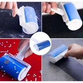 Tüy ve Toz Toplama Rulosu thumbnail 5