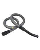 Bosch Uyumlu BGS 7PRO1 Süpürge Hortumu thumbnail 2