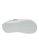 Forelli 23704 Gaby Kadın Eva Terlik thumbnail 8