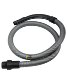 Miele Uyumlu S700 Serisi S710, S711, S712, S714, S715, S716 Süpürge Hortumu Seti thumbnail 3