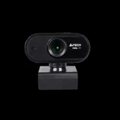 A4 TECH PK-925H WEBCAM  FULL HD (1080P) 920 x 1080 - 1