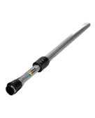 Bosch Uyumlu BGS 7PRO1 Süpürge Hortumu Seti (2) thumbnail 5