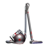 DYSON CINETIC BIG BALL ABSOLUTE 2 700W SUPURGE - 1