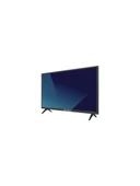 Skytech 32ST1000 HD 32" 82 Ekran Uydu Alıcılı LED TV - 2