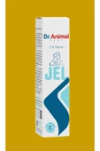 Dr. Animal Dr Animal Prof Cilt Bakım Jel 100 ml - 2