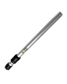 Bosch Uyumlu BGL 8PERF7 Süpürge Hortumu Seti (2) thumbnail 7