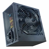 PowerBoost BST-ATX600E 600W Güç Kaynağı thumbnail 2