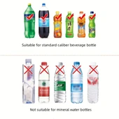 Basınçlı Yıkama Sulama Tabancası - 1