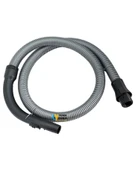 Miele Uyumlu S700 Serisi S710, S711, S712, S714, S715, S716 Süpürge Hortumu Seti thumbnail 2