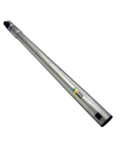 Miele Uyumlu S700 Serisi S736, S744, S748, S758, S762, S771 Süpürge Hortumu Seti thumbnail 6