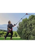 Einhell Ge-lm 36/4in1 Li-solo Akülü Multi Tırpan-çit Budama Ve Testere thumbnail 5