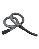 Siemens Uyumlu 17001546 Süpürge Hortumu Seti (2) thumbnail 3